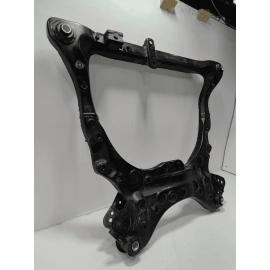 TOYOTA CAMRY FWD FRONT SUBFRAME CROSSMEMBER CRADLE UNDER CARRIAGE OEM 2018-2025