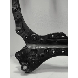 TOYOTA CAMRY FWD FRONT SUBFRAME CROSSMEMBER CRADLE UNDER CARRIAGE OEM 2018-2025
