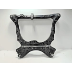 TOYOTA CAMRY FWD FRONT SUBFRAME CROSSMEMBER CRADLE UNDER CARRIAGE OEM 2018-2025