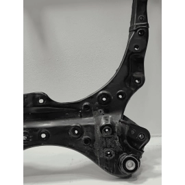 TOYOTA CAMRY FWD FRONT SUBFRAME CROSSMEMBER CRADLE UNDER CARRIAGE OEM 2018-2025