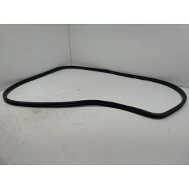 2016-2021 HONDA CIVIC FRONT LEFT OR RIGHT DOOR BODY WEATHERSTRIP INNER SEAL OEM