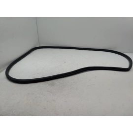 2016-2021 HONDA CIVIC FRONT LEFT OR RIGHT DOOR BODY WEATHERSTRIP INNER SEAL OEM