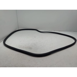 2016-2021 HONDA CIVIC FRONT LEFT OR RIGHT DOOR BODY WEATHERSTRIP INNER SEAL OEM