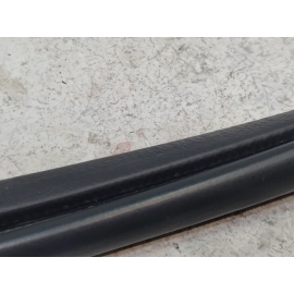 2016-2021 HONDA CIVIC FRONT LEFT OR RIGHT DOOR BODY WEATHERSTRIP INNER SEAL OEM