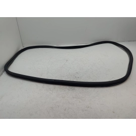 2016-2021 HONDA CIVIC FRONT LEFT OR RIGHT DOOR BODY WEATHERSTRIP INNER SEAL OEM