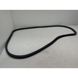 2016-2021 HONDA CIVIC FRONT LEFT OR RIGHT DOOR BODY WEATHERSTRIP INNER SEAL OEM