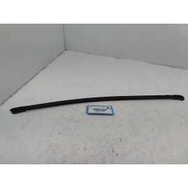 2016-2021 HONDA CIVIC FRONT LEFT DOOR WINDOW INNER BELT WEATHERSTRIP SEAL OEM 2016-2021 HONDA CIVIC FRONT LEFT DOOR WINDOW INNER BELT WEATHERSTRIP SEAL OEM