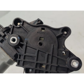 2016-2021 HONDA CIVIC FRONT LEFT DRIVER SIDE DOOR WINDOW REGULATOR W/ MOTOR OEM