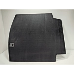 TOYOTA CAMRY TRUNK FLOOR CARGO PANEL LINER SPARE TIRE COVER OEM 2018-2025