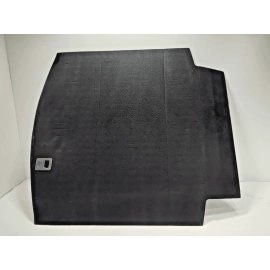 TOYOTA CAMRY TRUNK FLOOR CARGO PANEL LINER SPARE TIRE COVER OEM 2018-2025