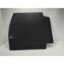 TOYOTA CAMRY TRUNK FLOOR CARGO PANEL LINER SPARE TIRE COVER OEM 2018-2025