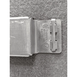 TOYOTA CAMRY TRUNK FLOOR CARGO PANEL LINER SPARE TIRE COVER OEM 2018-2025