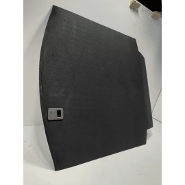 TOYOTA CAMRY TRUNK FLOOR CARGO PANEL LINER SPARE TIRE COVER OEM 2018-2025