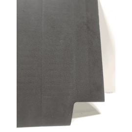 TOYOTA CAMRY TRUNK FLOOR CARGO PANEL LINER SPARE TIRE COVER OEM 2018-2025