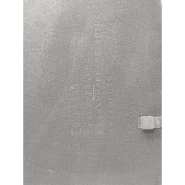 TOYOTA CAMRY TRUNK FLOOR CARGO PANEL LINER SPARE TIRE COVER OEM 2018-2025