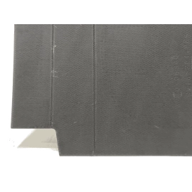 TOYOTA CAMRY TRUNK FLOOR CARGO PANEL LINER SPARE TIRE COVER OEM 2018-2025