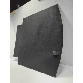 TOYOTA CAMRY TRUNK FLOOR CARGO PANEL LINER SPARE TIRE COVER OEM 2018-2025