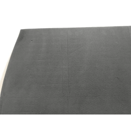 TOYOTA CAMRY TRUNK FLOOR CARGO PANEL LINER SPARE TIRE COVER OEM 2018-2025