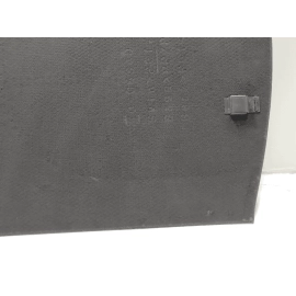 TOYOTA CAMRY TRUNK FLOOR CARGO PANEL LINER SPARE TIRE COVER OEM 2018-2025