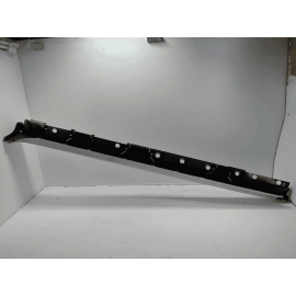 18-2025 TOYOTA CAMRY SE XSE PASSENGER SIDE LOWER BODY SKIRT ROCKER PANEL OEM 2PS