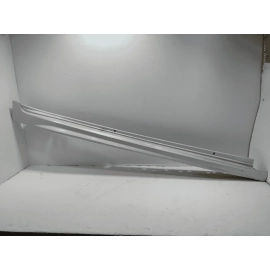 18-2025 TOYOTA CAMRY SE XSE PASSENGER SIDE LOWER BODY SKIRT ROCKER PANEL OEM 2PS