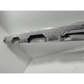 18-2025 TOYOTA CAMRY SE XSE PASSENGER SIDE LOWER BODY SKIRT ROCKER PANEL OEM 2PS