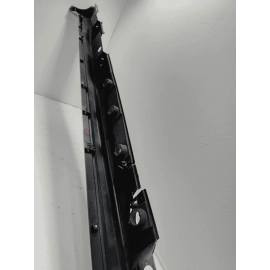 18-2025 TOYOTA CAMRY SE XSE PASSENGER SIDE LOWER BODY SKIRT ROCKER PANEL OEM 2PS