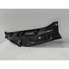 TOYOTA CAMRY RADIATOR CORE UPPER SIGHT SHIELD COVER PANEL 2018-2024 OEM