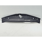 TOYOTA CAMRY RADIATOR CORE UPPER SIGHT SHIELD COVER PANEL 2018-2024 OEM