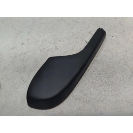 2016-2021 HONDA CIVIC SPORT REAR DRIVER SIDE DOOR PANEL ARMREST HANDLE OEM