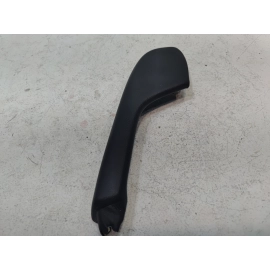 2016-2021 HONDA CIVIC SPORT REAR DRIVER SIDE DOOR PANEL ARMREST HANDLE OEM