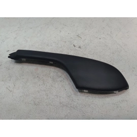 2016-2021 HONDA CIVIC SPORT REAR DRIVER SIDE DOOR PANEL ARMREST HANDLE OEM