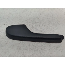 2016-2021 HONDA CIVIC SPORT REAR DRIVER SIDE DOOR PANEL ARMREST HANDLE OEM