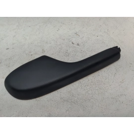 2016-2021 HONDA CIVIC SPORT REAR DRIVER SIDE DOOR PANEL ARMREST HANDLE OEM