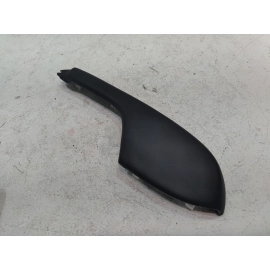 2016-2021 HONDA CIVIC SPORT REAR DRIVER SIDE DOOR PANEL ARMREST HANDLE OEM