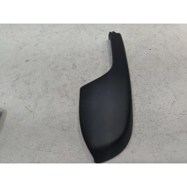 2016-2021 HONDA CIVIC SPORT REAR DRIVER SIDE DOOR PANEL ARMREST HANDLE OEM