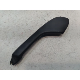 2016-2021 HONDA CIVIC SPORT REAR DRIVER SIDE DOOR PANEL ARMREST HANDLE OEM