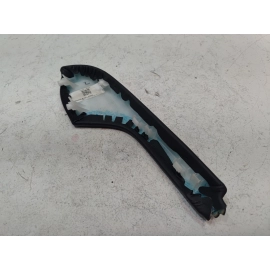 2016-2021 HONDA CIVIC SPORT REAR DRIVER SIDE DOOR PANEL ARMREST HANDLE OEM