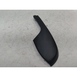 2016-2021 HONDA CIVIC SPORT REAR DRIVER SIDE DOOR PANEL ARMREST HANDLE OEM
