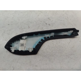 2016-2021 HONDA CIVIC SPORT REAR DRIVER SIDE DOOR PANEL ARMREST HANDLE OEM