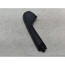 2016-2021 HONDA CIVIC SPORT REAR DRIVER SIDE DOOR PANEL ARMREST HANDLE OEM