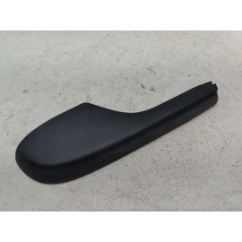 2016-2021 HONDA CIVIC SPORT REAR DRIVER SIDE DOOR PANEL ARMREST HANDLE OEM