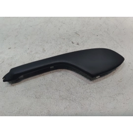 2016-2021 HONDA CIVIC SPORT REAR DRIVER SIDE DOOR PANEL ARMREST HANDLE OEM