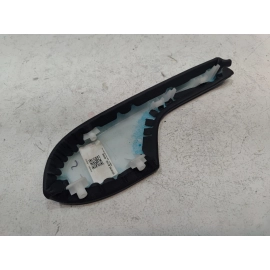 2016-2021 HONDA CIVIC SPORT REAR DRIVER SIDE DOOR PANEL ARMREST HANDLE OEM