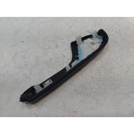 2016-2021 HONDA CIVIC SPORT REAR DRIVER SIDE DOOR PANEL ARMREST HANDLE OEM