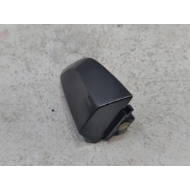 2016-2021 HONDA CIVIC SPORT REAR DRIVER SIDE DOOR EXTERIOR HANDLE COVER CAP OEM