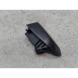 2016-2021 HONDA CIVIC SPORT REAR DRIVER SIDE DOOR EXTERIOR HANDLE COVER CAP OEM