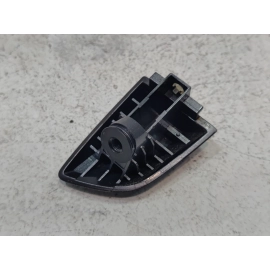2016-2021 HONDA CIVIC SPORT REAR DRIVER SIDE DOOR EXTERIOR HANDLE COVER CAP OEM