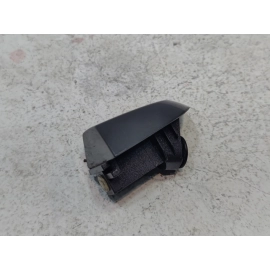 2016-2021 HONDA CIVIC SPORT REAR DRIVER SIDE DOOR EXTERIOR HANDLE COVER CAP OEM