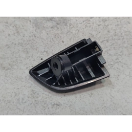 2016-2021 HONDA CIVIC SPORT REAR DRIVER SIDE DOOR EXTERIOR HANDLE COVER CAP OEM